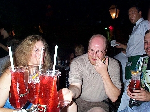 dcp00374.jpg (75411 bytes)
