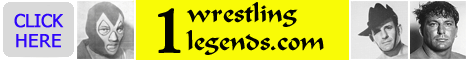 Click here to visit 1wrestlinglegends.com!