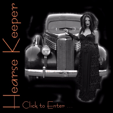 ENTER