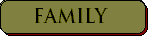 My webpage that talks about my Family!