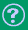 query about