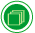all immi forms