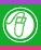 getpass here