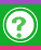 Query about
