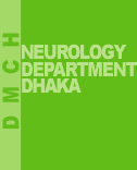my department