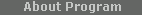 About Program