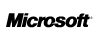 MS DOS, WIN3.11 and WIN95/98