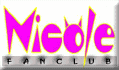 Nikkiworld's Banner