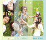 Play Time 1-2 ALBUM