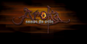 Aroka