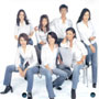 SEVEN ONE