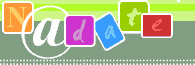 sub_title4