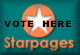 Star pages-vote
