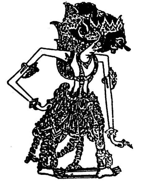 Jayadrata
