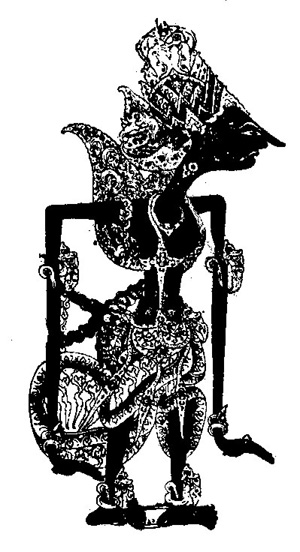 Kresna