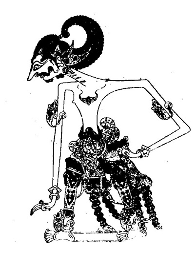 RadenSeta