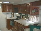 Another Galley View