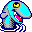 water beast