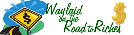 Waylaid