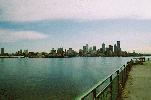 Seattle 1