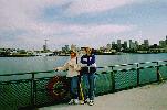 Seattle 2