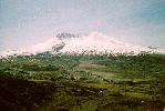 St. Helens 2