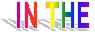 IN THE