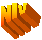 NIv