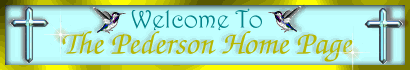 Back to Home Page
