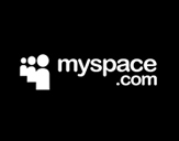 myspace