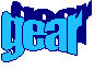 GEAR