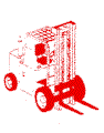 lift truck