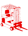 lift truck