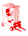 lift truck