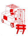 lift truck