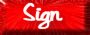 sign Guestbook