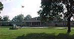 Hiawatha High School