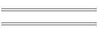 To Order