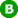 $5