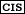 CIS