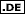 DE