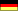 Germ