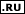 RU