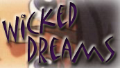 Wicked Dreams