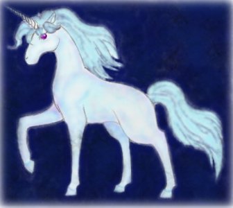 Welcome to Wayward 'Star' Inn