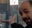 Dan, Dan The Editor Man