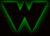 Wayward Logo