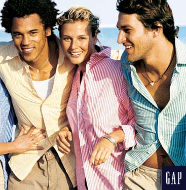 GAP.jpg (34626 bytes)