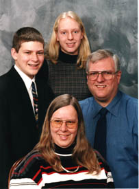 us.jpg (8337 bytes)