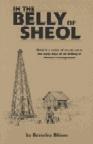 In the Belly of Sheol